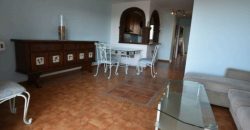 APARTAMENTO PLANTA MEDIA EN RIVIERA DEL SOL