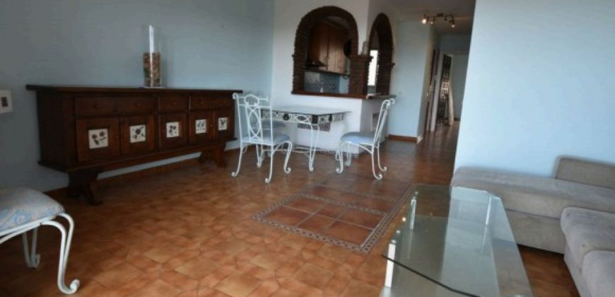 APARTAMENTO PLANTA MEDIA EN RIVIERA DEL SOL