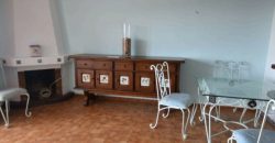 APARTAMENTO PLANTA MEDIA EN RIVIERA DEL SOL