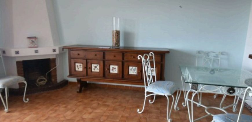 APARTAMENTO PLANTA MEDIA EN RIVIERA DEL SOL