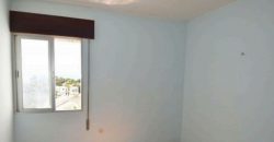 APARTAMENTO PLANTA MEDIA EN RIVIERA DEL SOL