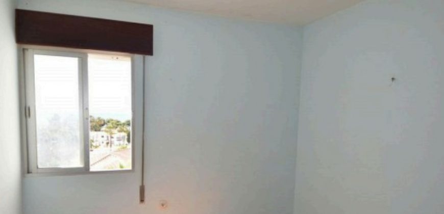 APARTAMENTO PLANTA MEDIA EN RIVIERA DEL SOL