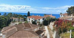 APARTAMENTO PLANTA MEDIA EN RIVIERA DEL SOL