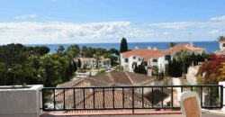 APARTAMENTO PLANTA MEDIA EN RIVIERA DEL SOL