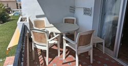 APARTAMENTO PLANTA MEDIA EN RIVIERA DEL SOL