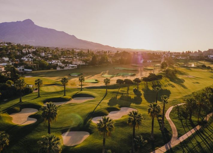 Los-eventos-de-golf-mas-importantes-en-Marbella-en-2023