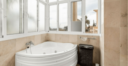 VILLA EN RIVIERA DEL SOL