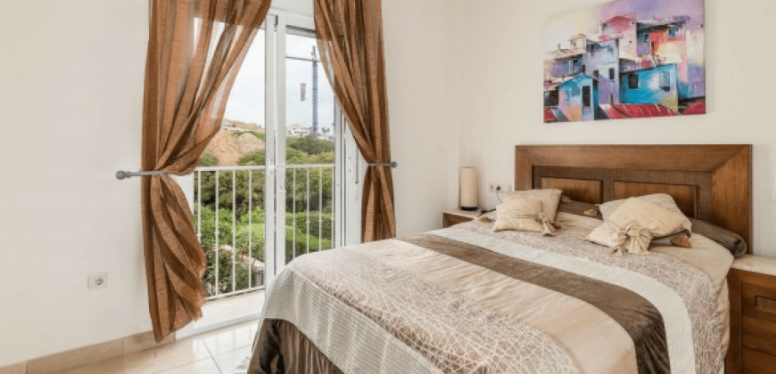 VILLA EN RIVIERA DEL SOL