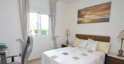 VILLA EN RIVIERA DEL SOL