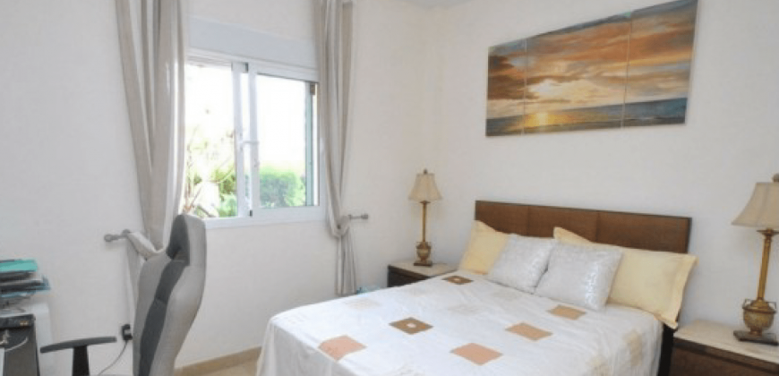 VILLA EN RIVIERA DEL SOL