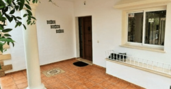 VILLA EN RIVIERA DEL SOL