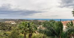 VILLA EN RIVIERA DEL SOL