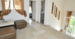 VILLA EN RIVIERA DEL SOL