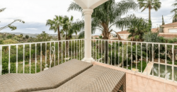 VILLA EN RIVIERA DEL SOL