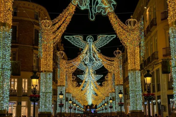 luces-navidad-malaga-calle-larios-2023