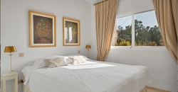 APARTMENT IN PARK BEACH, ESTEPONA