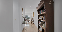 APARTMENT IN PARK BEACH, ESTEPONA