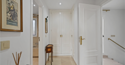 APARTMENT IN PARK BEACH, ESTEPONA