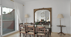 APARTMENT IN PARK BEACH, ESTEPONA