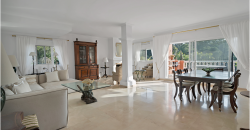 APARTMENT IN PARK BEACH, ESTEPONA