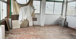 CASA CON ENCANTO Y GRAN POTENCIAL DE REFORMA EN COÍN