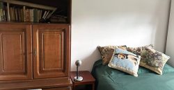 CASA CON ENCANTO Y GRAN POTENCIAL DE REFORMA EN COÍN