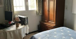 CASA CON ENCANTO Y GRAN POTENCIAL DE REFORMA EN COÍN