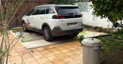 CASA CON ENCANTO Y GRAN POTENCIAL DE REFORMA EN COÍN