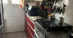 CASA CON ENCANTO Y GRAN POTENCIAL DE REFORMA EN COÍN