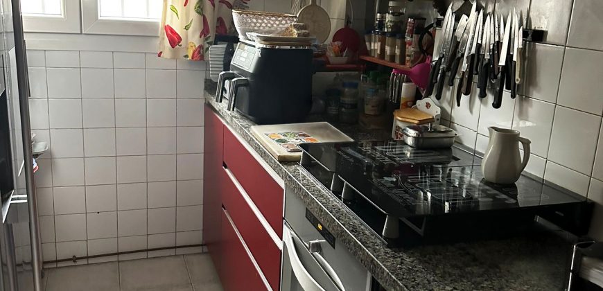 CASA CON ENCANTO Y GRAN POTENCIAL DE REFORMA EN COÍN