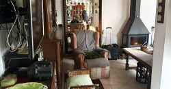 CASA CON ENCANTO Y GRAN POTENCIAL DE REFORMA EN COÍN