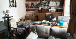 CASA CON ENCANTO Y GRAN POTENCIAL DE REFORMA EN COÍN