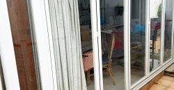 CASA CON ENCANTO Y GRAN POTENCIAL DE REFORMA EN COÍN