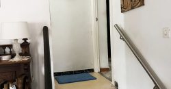 CASA CON ENCANTO Y GRAN POTENCIAL DE REFORMA EN COÍN