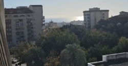 FANTÁSTICO ÁTICO EN MARBELLA CENTRO