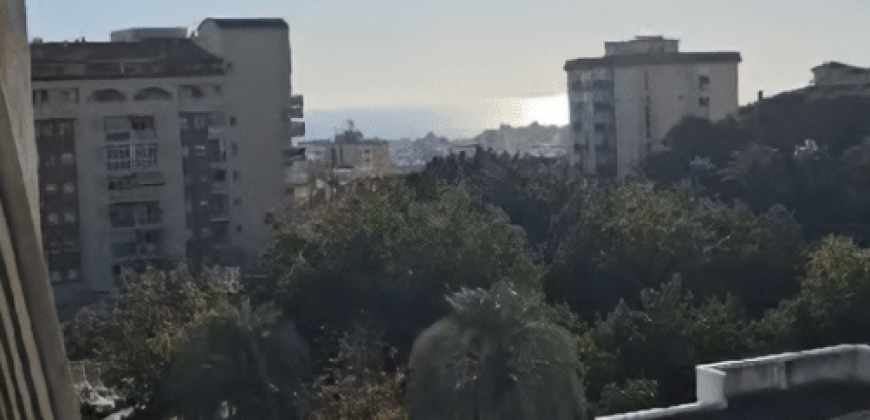 FANTÁSTICO ÁTICO EN MARBELLA CENTRO