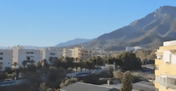FANTÁSTICO ÁTICO EN MARBELLA CENTRO