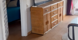 FLAT ONLY A FEW METRES FROM THE BEACH AND THE CENTRE OF MARBELLA