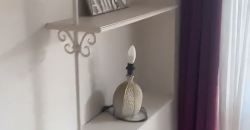 FLAT ONLY A FEW METRES FROM THE BEACH AND THE CENTRE OF MARBELLA