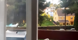FLAT ONLY A FEW METRES FROM THE BEACH AND THE CENTRE OF MARBELLA