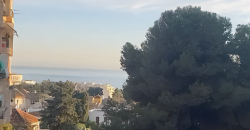 FLAT ONLY A FEW METRES FROM THE BEACH AND THE CENTRE OF MARBELLA