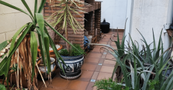 WONDERFUL SINGLE-FAMILY VILLA IN NUEVA ANDALUCIA