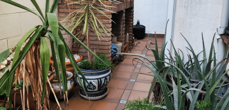 WONDERFUL SINGLE-FAMILY VILLA IN NUEVA ANDALUCIA