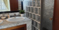 WONDERFUL SINGLE-FAMILY VILLA IN NUEVA ANDALUCIA
