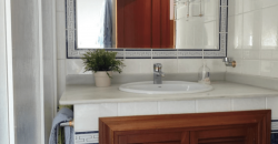 WONDERFUL SINGLE-FAMILY VILLA IN NUEVA ANDALUCIA