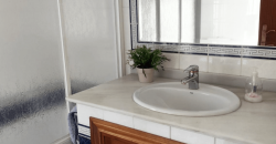 WONDERFUL SINGLE-FAMILY VILLA IN NUEVA ANDALUCIA