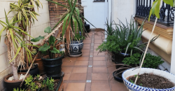 WONDERFUL SINGLE-FAMILY VILLA IN NUEVA ANDALUCIA
