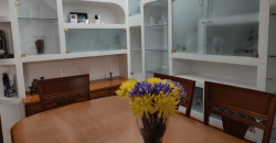 WONDERFUL SINGLE-FAMILY VILLA IN NUEVA ANDALUCIA