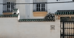 WONDERFUL SINGLE-FAMILY VILLA IN NUEVA ANDALUCIA