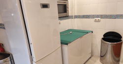 WONDERFUL SINGLE-FAMILY VILLA IN NUEVA ANDALUCIA